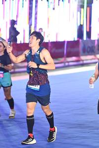 BIB: 
                            <button type="button" onclick="openModal(24171978)" class="btn btn-primary btn-sm float-right btn-popup" data-toggle="modal" data-target=".modal-high-quality">
                        <i class="fas fa-shopping-cart"></i> Add to Cart
                    </button>
                                            <button type="button" onclick="isThisMe(24171978, true)" class="btn btn-success btn-sm float-right btn-popup btn-isme hidden" data-toggle="tooltip" data-placement="bottom" title="นี่คือรูปของคุณใช่ไหม คลิกที่นี่เพื่อเอาเข้าอัลบั้ม">
                        <i class="fas fa-plus"></i> Add to album
                    </button>
                    <button type="button" onclick="isThisMe(24171978, false)" class="btn btn-warning btn-sm float-right btn-popup btn-isnotme hidden">
                        <i class="fas fa-ban"></i> Remove from album
                    </button>